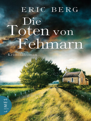 cover image of Die Toten von Fehmarn